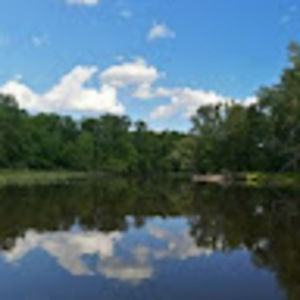 Meet your Posher, Kathi